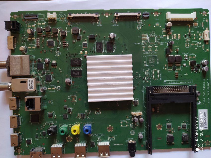 73e6dfcd9fc9de42a88959b97c81eeb7053aab90