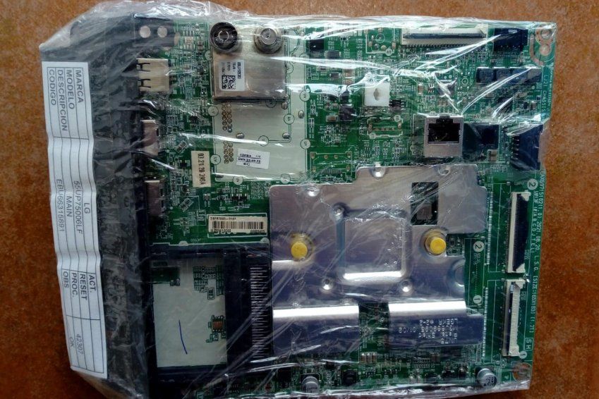 7e575259c82aa485d79a9f50b92b4dd80d352448