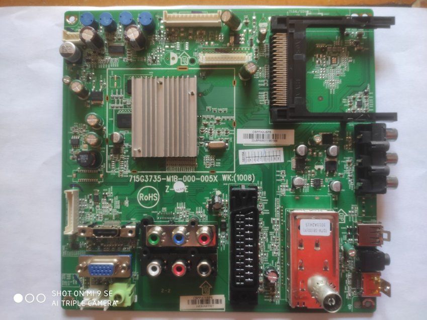 8d8dc3a3b85b29db0cf405eac727bbbbbf7c25be