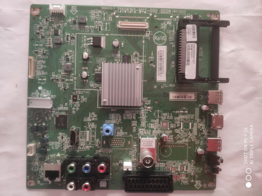 87c834385e6af5c36d1b284a44bca94ef65379c9