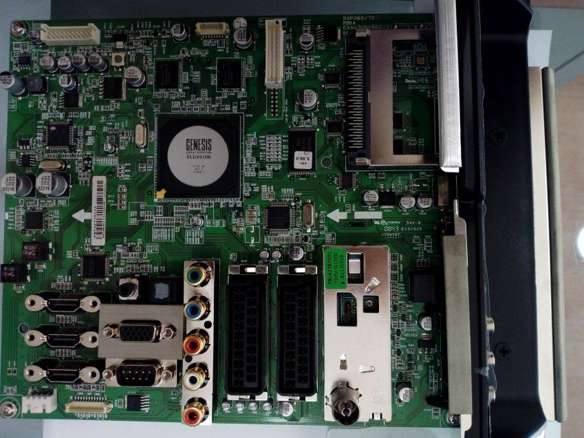 cff87375c56e6e1cae05b4e233c0a630359bf16d