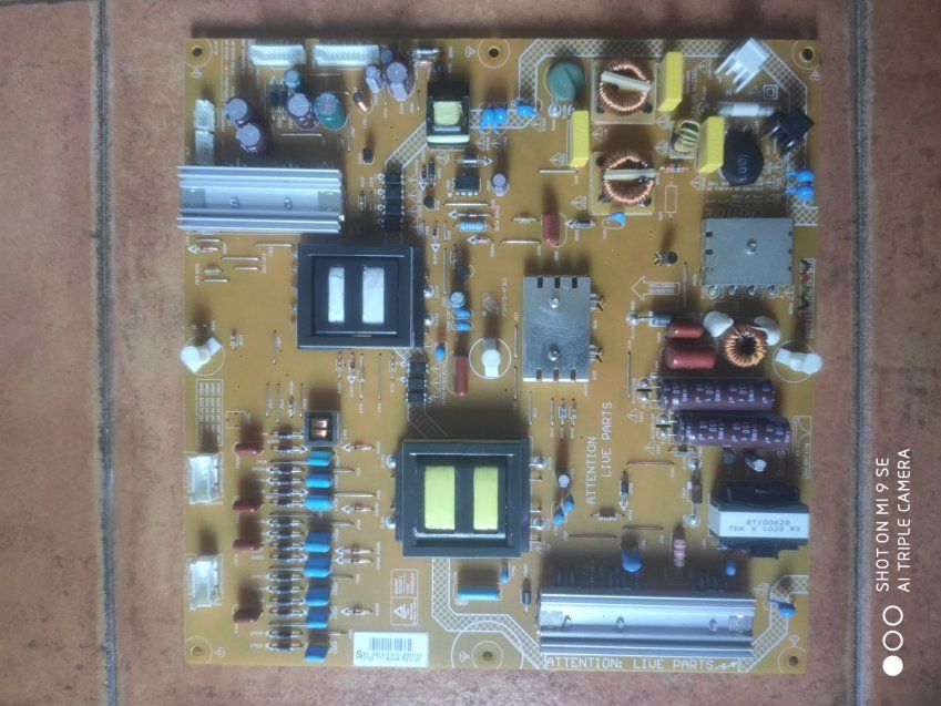 1c33cf67d049246fcf96321c2ab81c03a3dd1d6e