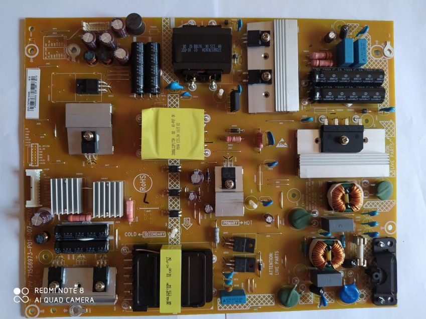 8eb3cdca78ea661443ca3a77101e8a5b3d98a088