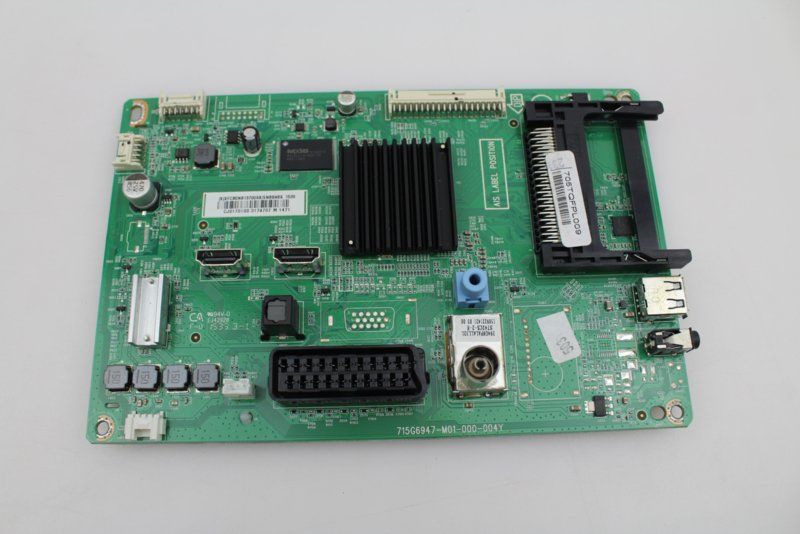 340ba822281c5286d8829f7bed441cd7bca9d21f