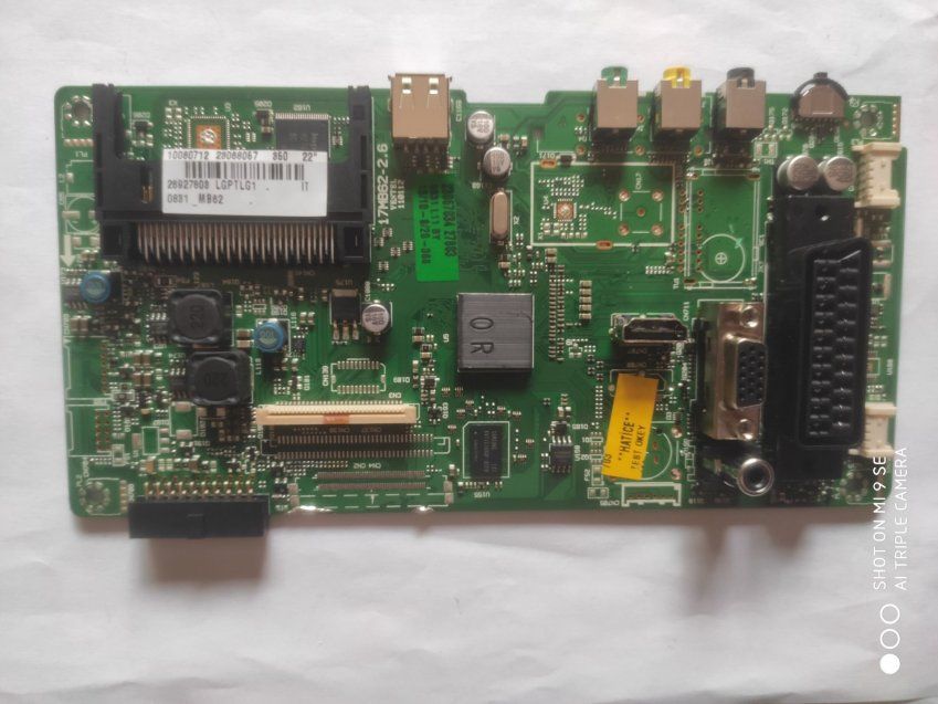 42b92a3ab3e1a7137c67cfe14e64b02fc5415022