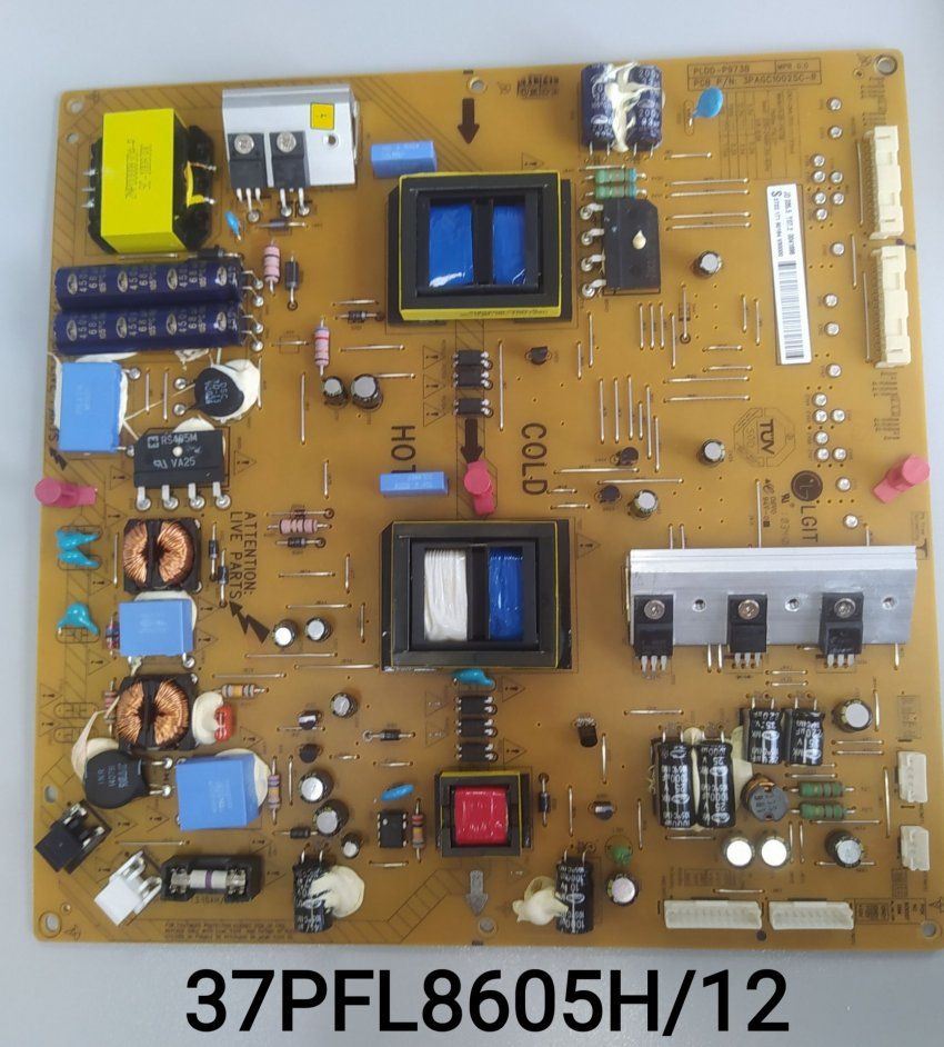 e6f0409b700950e4cde28f43d583dcfbb45e03ff