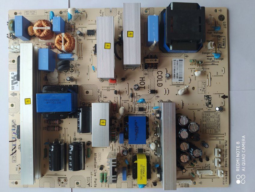 2abdadc37a7e73ce91af2e8d533ab9f44cb8e300