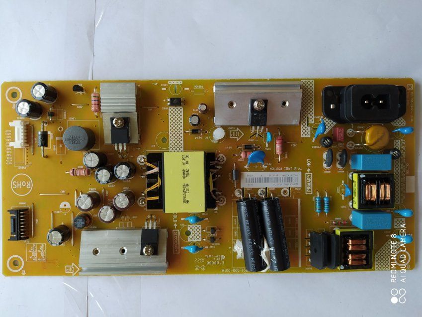 075f30a5b01b42711854e8225d46349af9a382bd