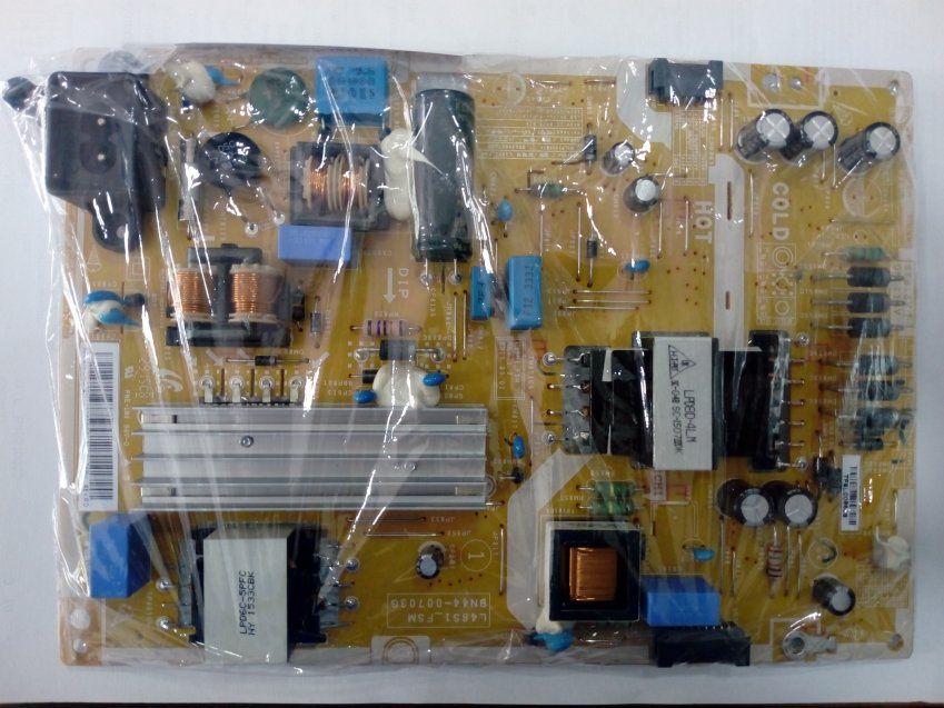 0e9ac070847547bde5d2ebabba41706a03b6146d