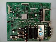 a240704a3b12fa453998ab040a5708bb1eaedcce