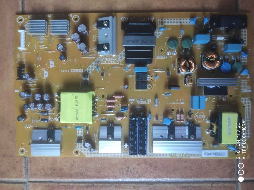 a1ba58eb98cbebc16b5b599b00b0503c461e2664