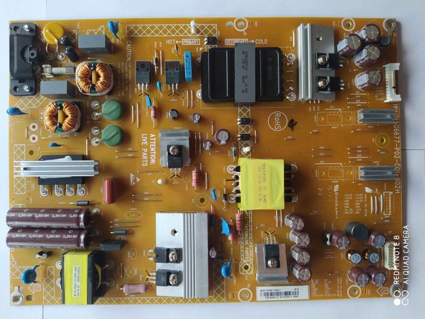 4af97b9daa3bd0a7679f59d6870c019f0baee2a0