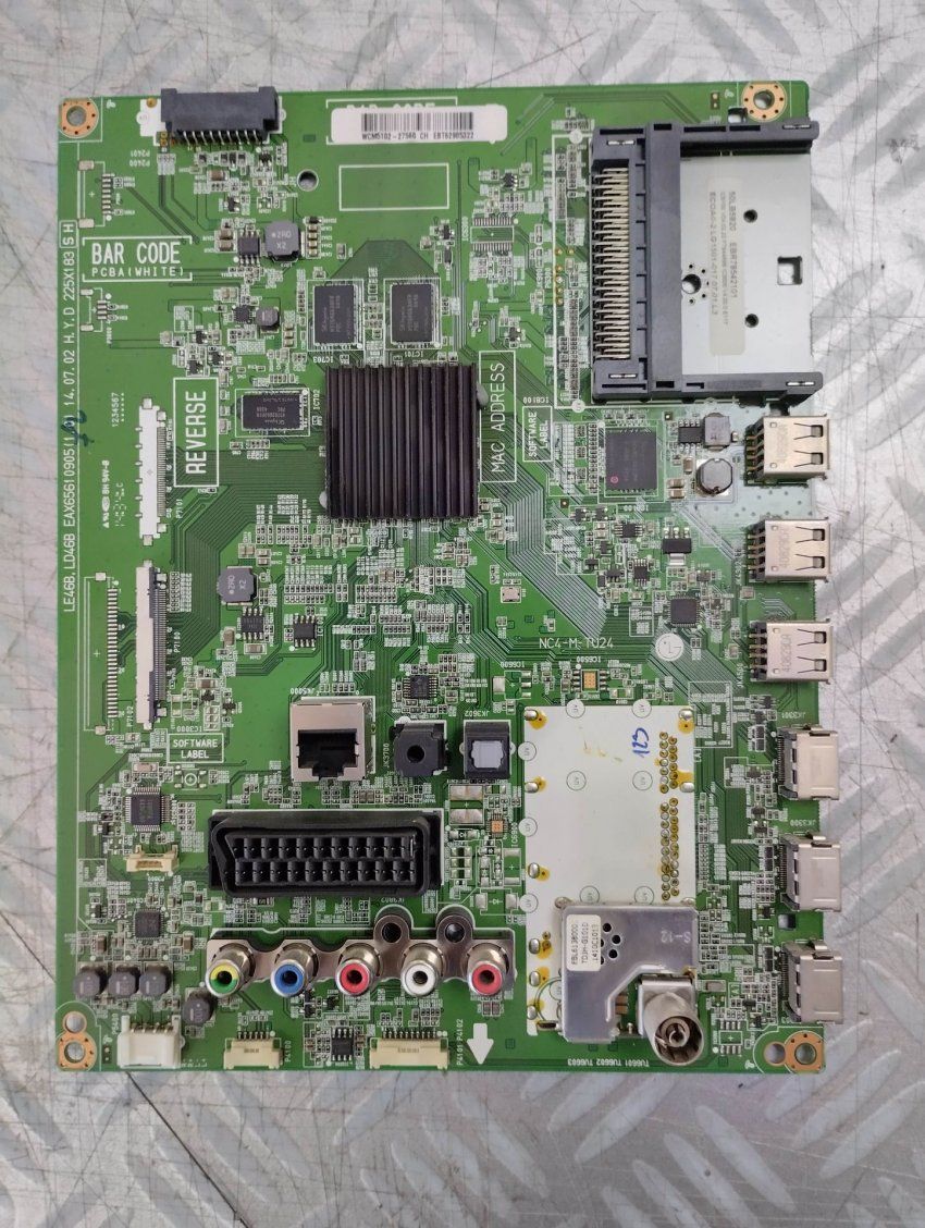 8d2db41ed1b64beb493e772a7ae0804e915f8c85