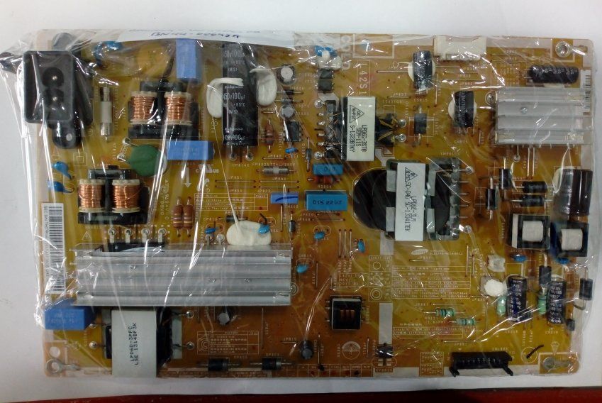 3c5898cb1d1f293df02f4764dd8a68d7f1ffd0ad