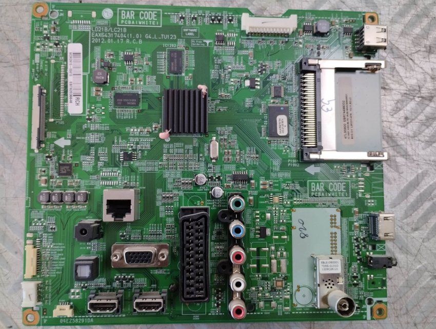 a95cf21ba8fd163096dfdae99169e56b7863e4a8