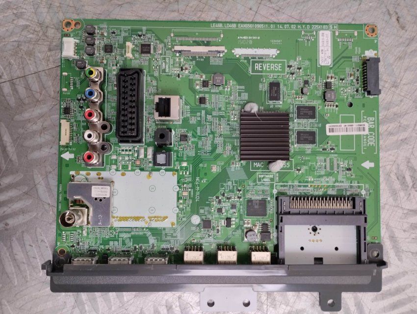 fc5547b03b7f997224b753814a6246fbcd6d0be8