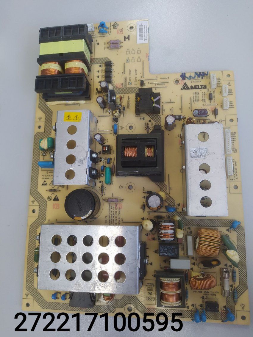 bd9c7548ee9cfc87f4a3af9372292ad54eab1cac