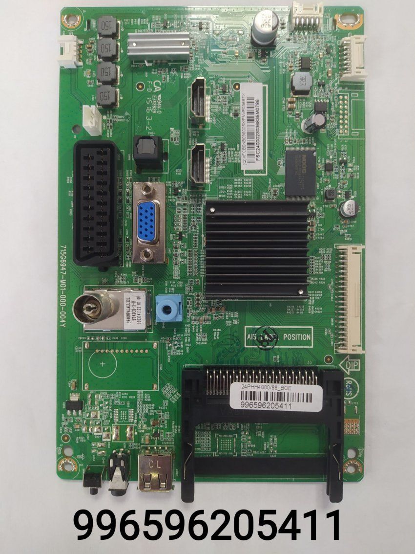 97ebd31ea56e88ed6870c4fefe136b8ecd807439