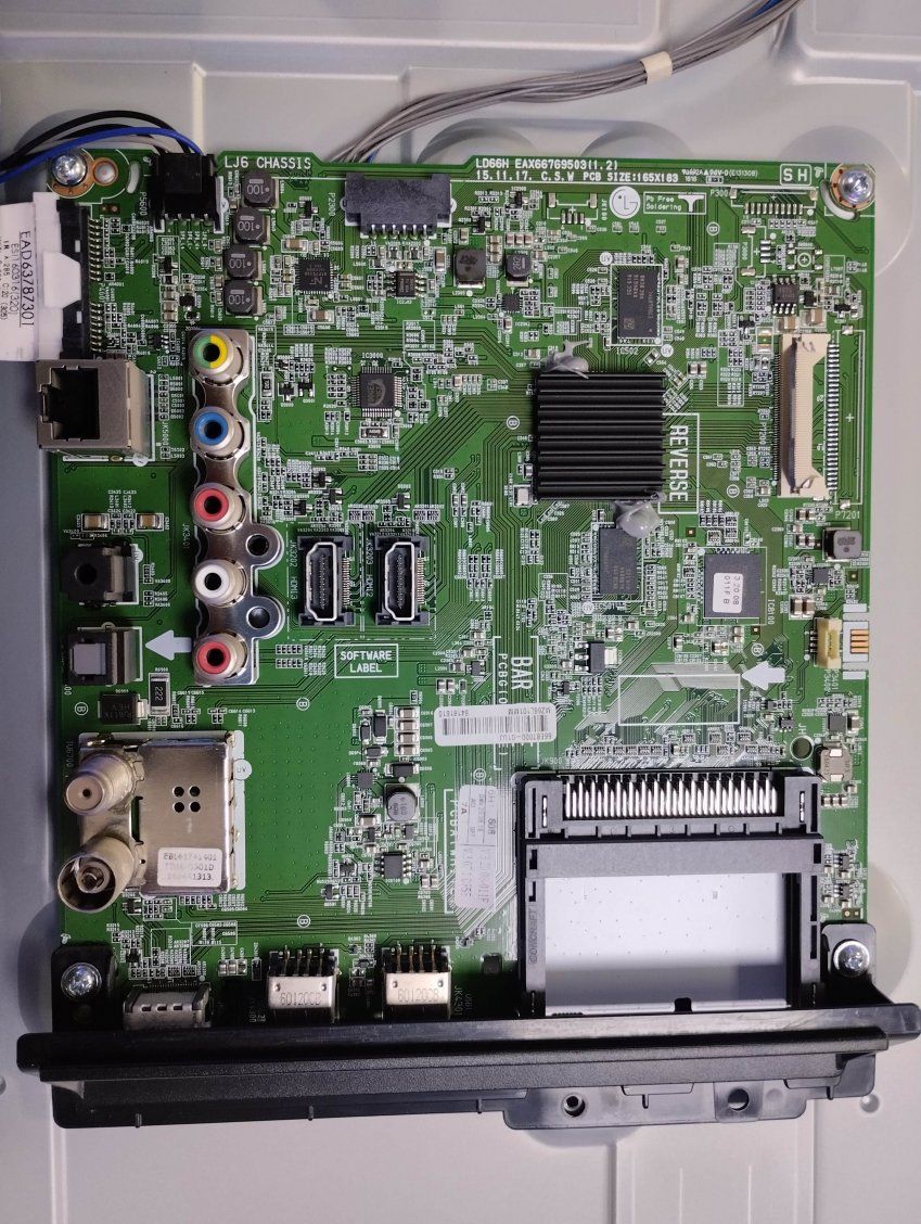 dac22f848e4a5c47fd32475cce0d79035770528e