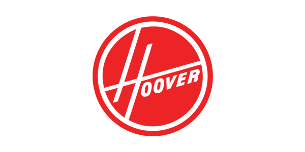 hoover.png
