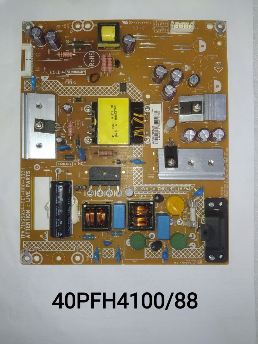 a8934342eeef09085f7fcecca32464e397220960