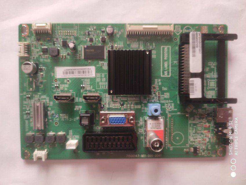 ef2052a8adbe681f2594a3f445a666a0a8312818