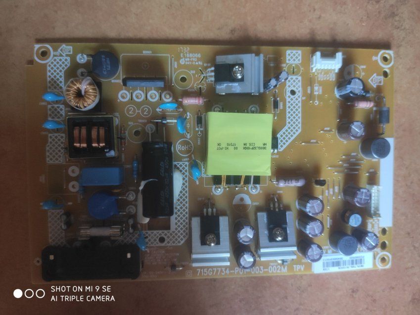 00c758bc82a8e3459da5b4859367369f70d9b95f