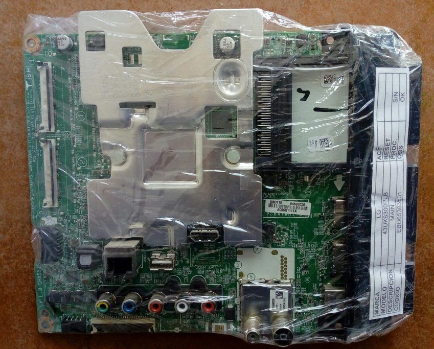 64c5b00a7477998266628f5fad94b8e70a0048da