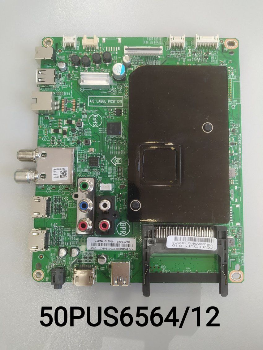 8dfeadc090fcea3955648c2707491c6ec8a50c95