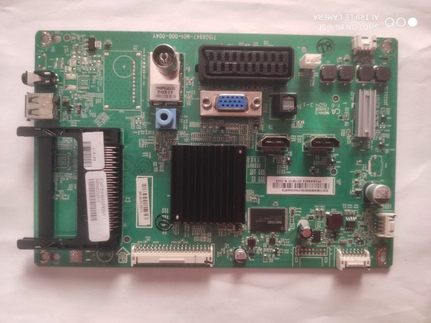 9affc34e70b49adfeca26e5b10bc2d24ed483109