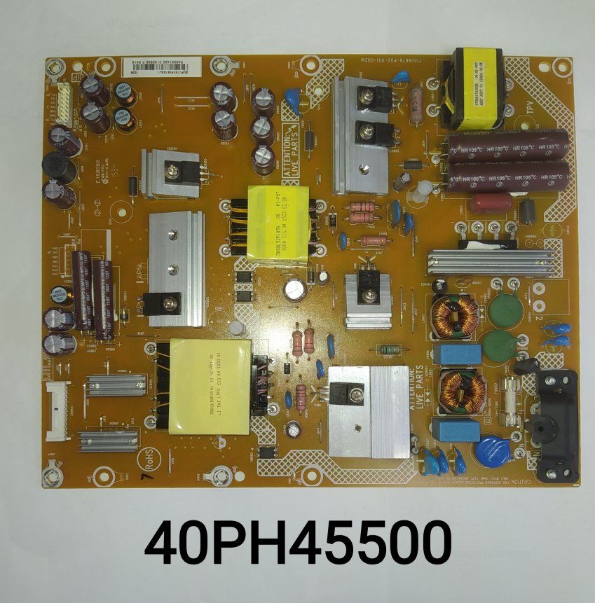 40PH45500 (2)