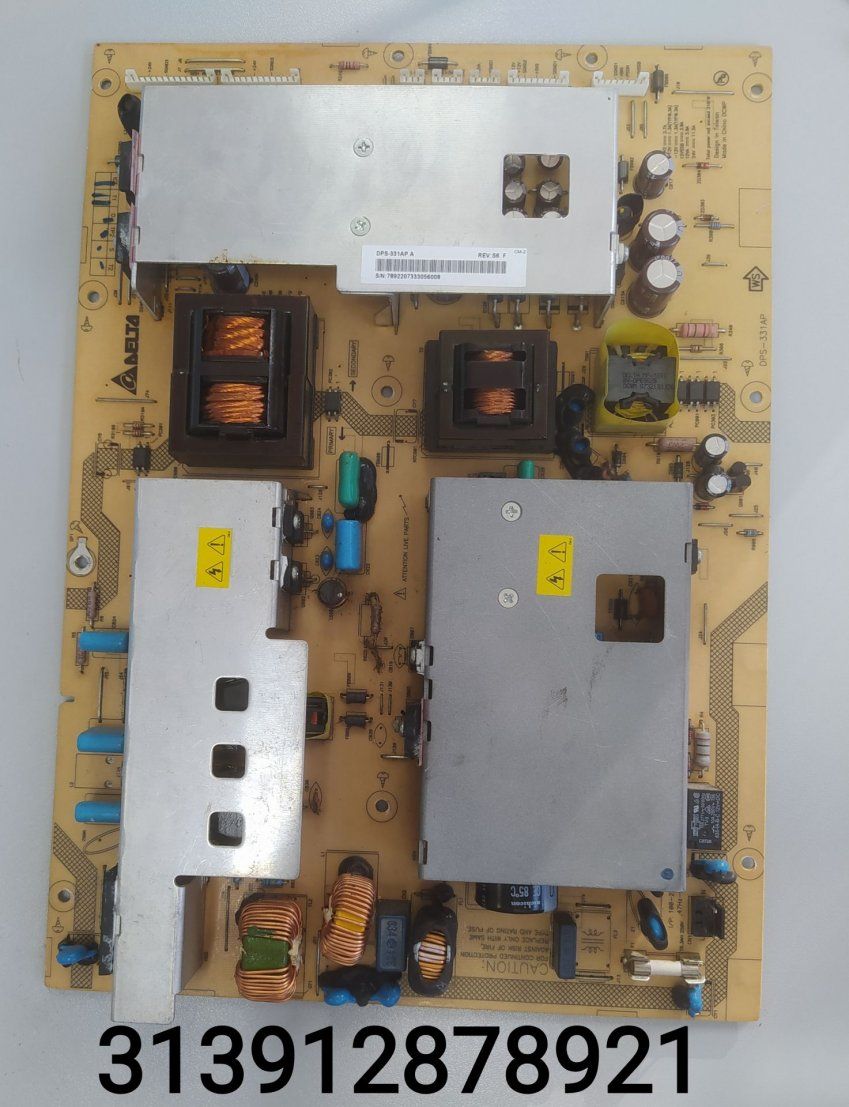 a412e9ea4a3ae3956d1b2532c7d6666cc66e45f8