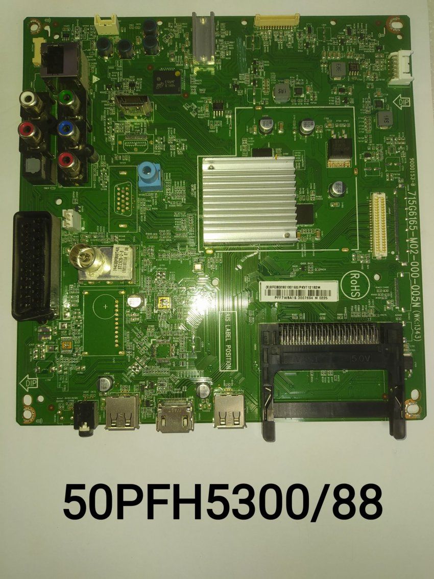 ea224cfc84748b4cb5ce168acd026f710e47af54