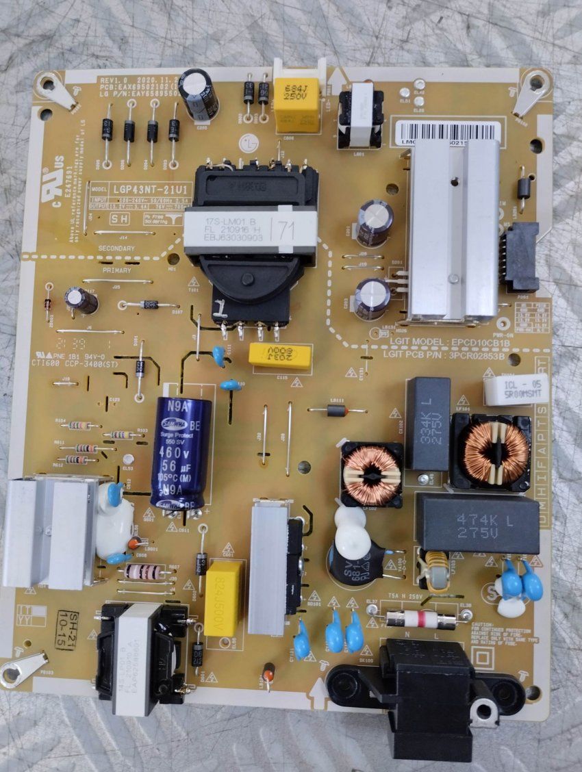 b8de790caddf4d1a29dc3f97fcd0d1da8c11a1c4