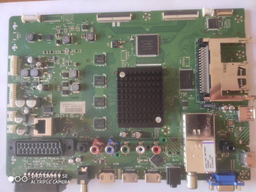 3ccfb3857d185c8f90e19827c7aae2c68be0c3df