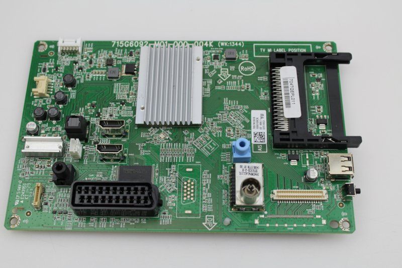 304f87c733340942c7f6f4515d997e4ea35672d7