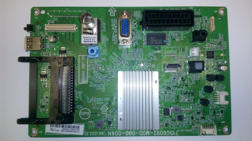 11ac56767910db6e7ba29fe712251e57d4008180