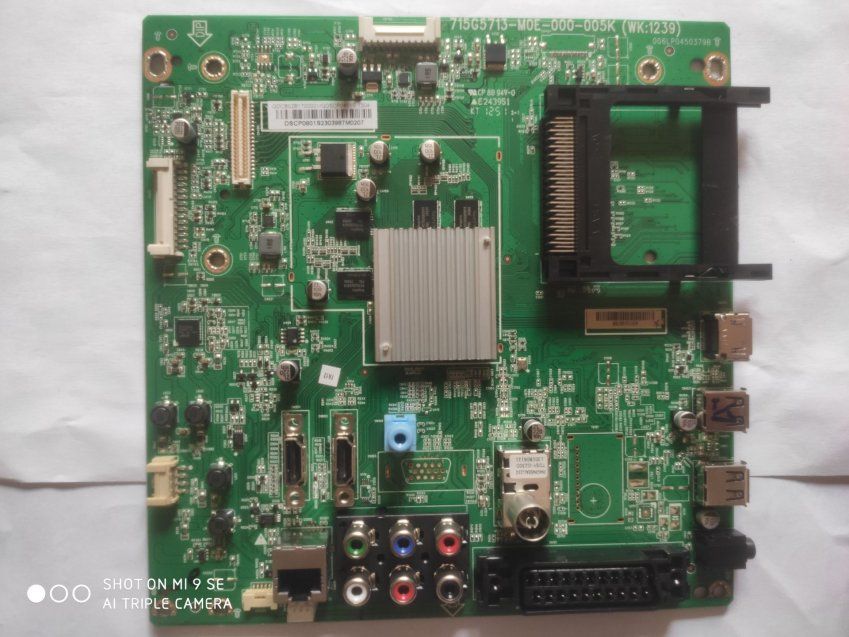 4655ef34c25ea28f52b0d702401aec7fb0827723