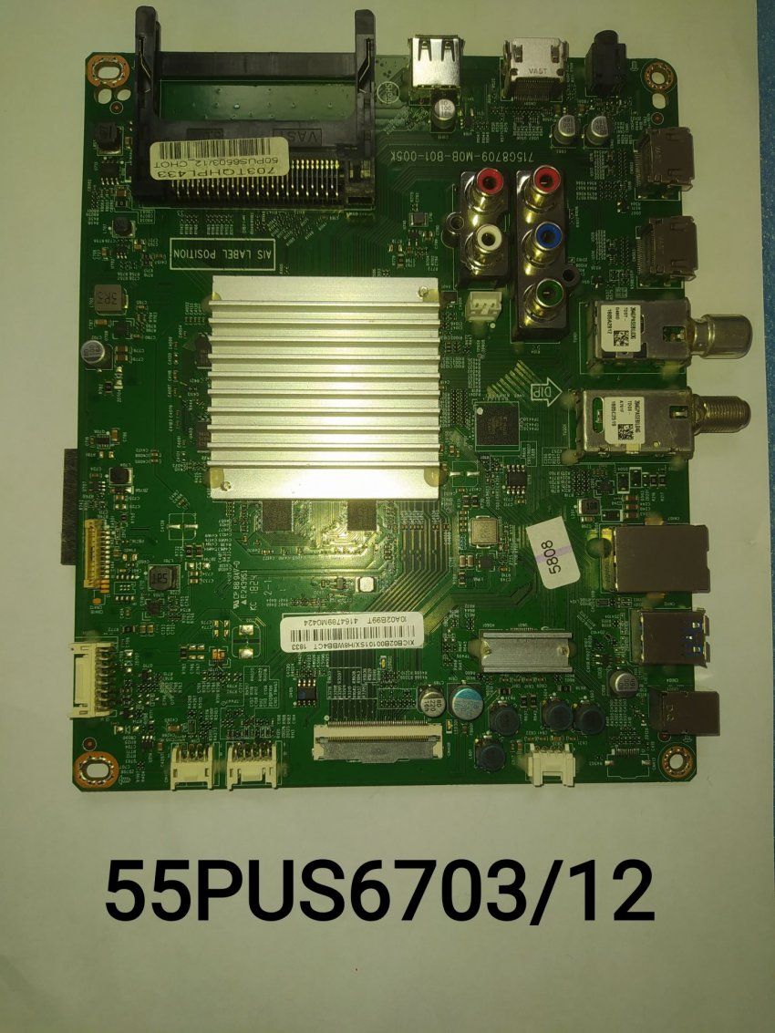 c99c439c7ce0483ad18e600135021f9f298af009