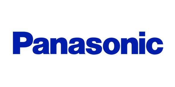 PANASONIC