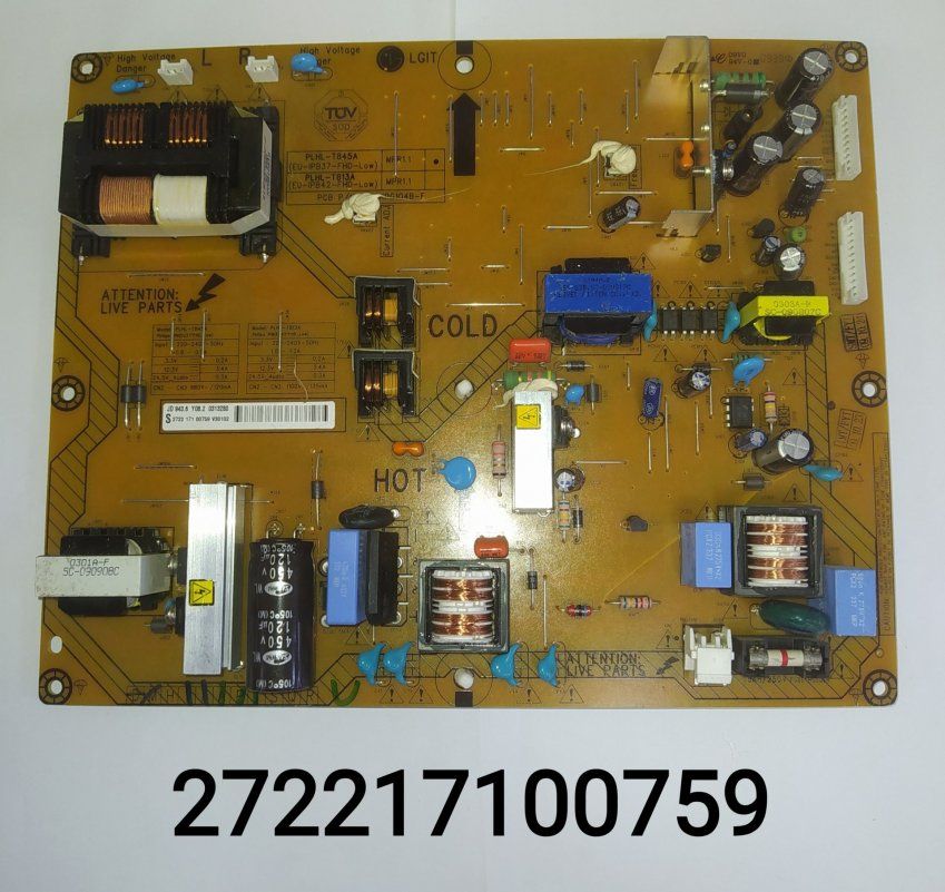 33664336054b936671181264e6d70e6560f6e7dc