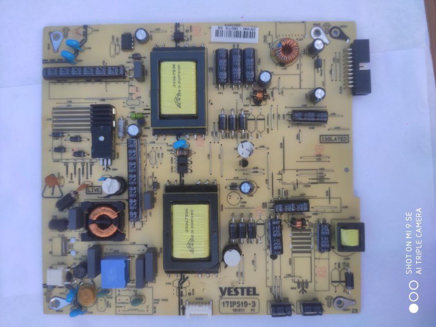 196dbafe274b1318aa11c720ffd813d9e3b7dc9a