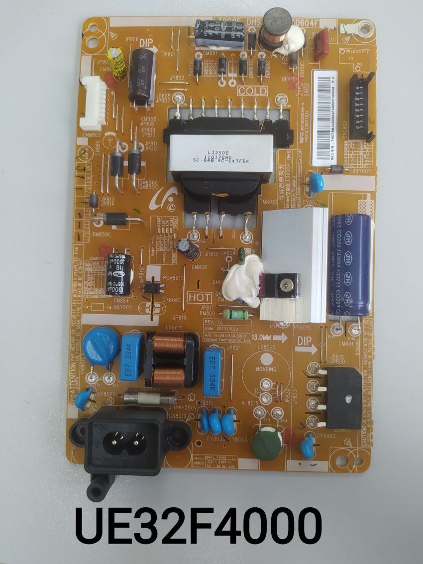 dbf343937512d8b141ed813e27a56288d99be606