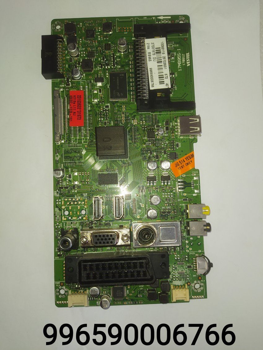 5327f5b0feaa50f04972d2cf8b05c580a067ec4a