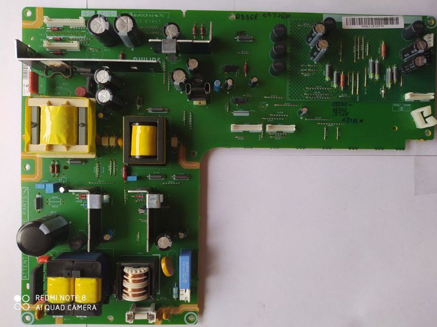 a63cfed3d8ddbe9d785f8951c121bd8593e98a13