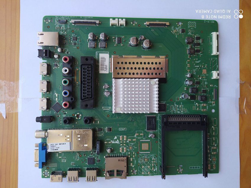 bff876649c7297e09181ffa04cc75d90f25f8cf9