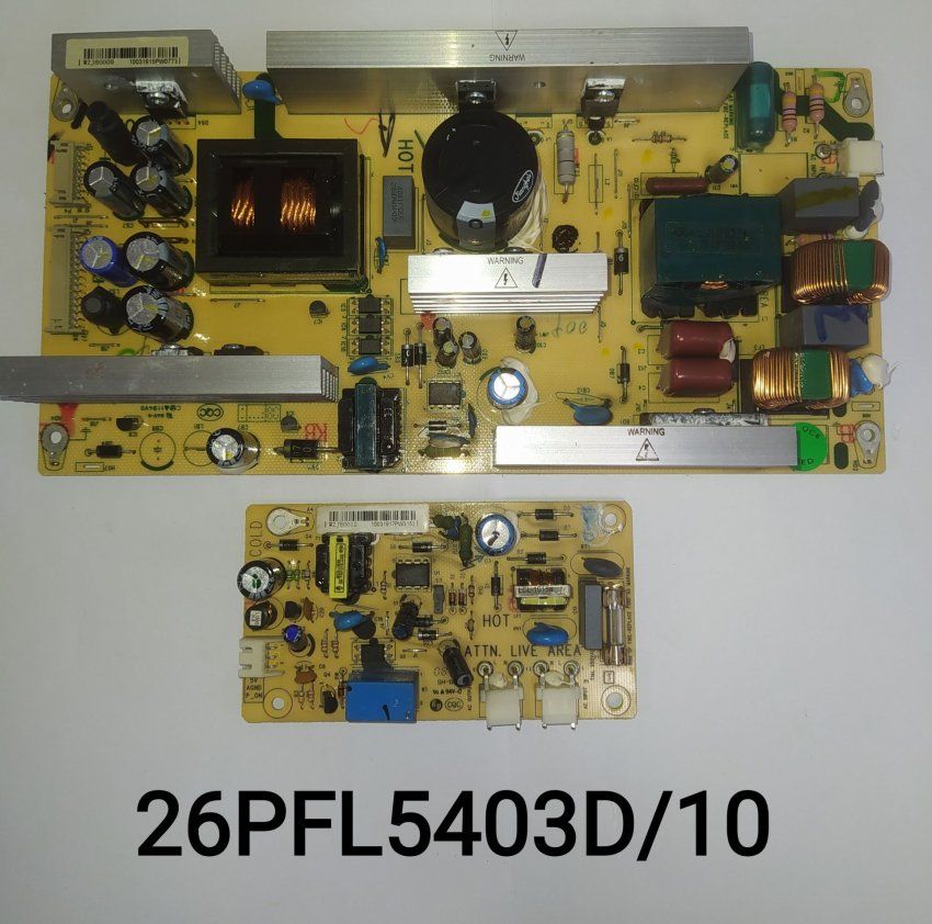 28528f5aba585c7fbba2b32c912181d5a7ac693b