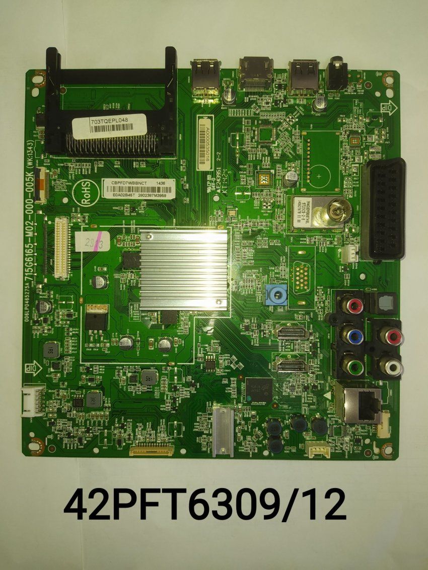 95d745b3de411a4ffaf3f2da474aaf9ad6e8d188