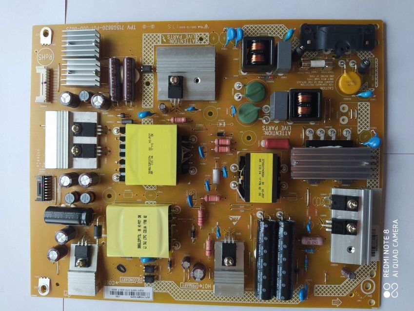 858a9d7e4419fe82ee62ebe64d729cb5d53f3d3b