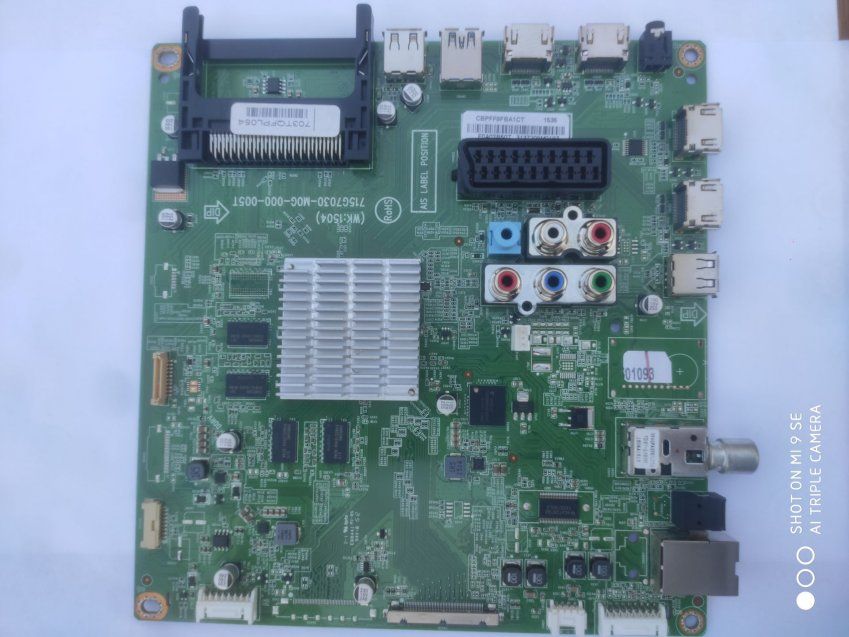 d01083ada6d1a8a1b3f2071c5a97f2edcf34062f